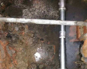 丛台卫生间防水多少钱