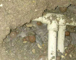 丛台卫生间防水的报价