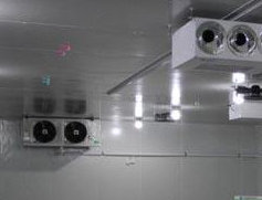 丛台卫生间测漏水电话
