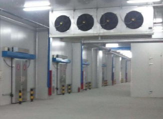 丛台卫生间测漏水多少钱
