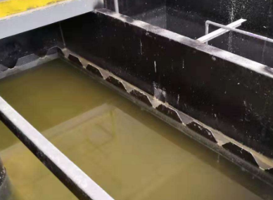 丛台卫生间测漏水公司电话