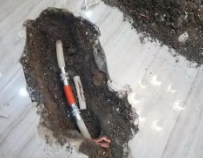 丛台卫生间防水的24小时电话