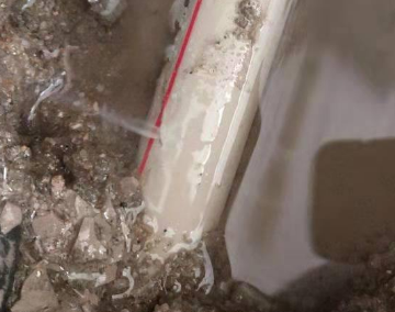 丛台水管维修多少钱
