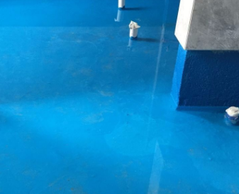 丛台卫生间防水哪家好