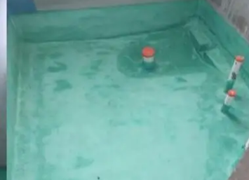 丛台卫生间防水哪家好