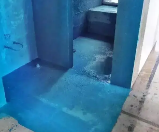 丛台卫生间防水哪家好
