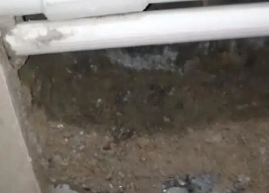 丛台卫生间测漏水多少钱