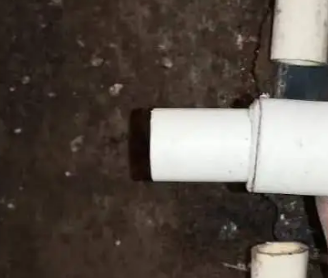 丛台卫生间测漏水多少钱