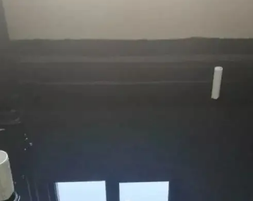 丛台卫生间防水价格多少