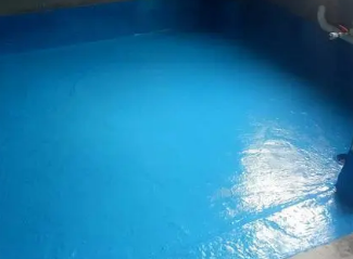 丛台卫生间防水多少钱