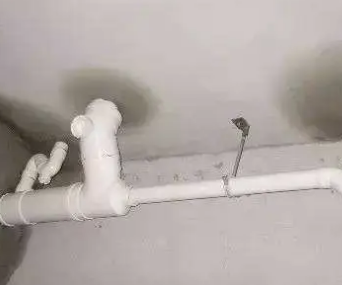 丛台卫生间测漏水哪家好