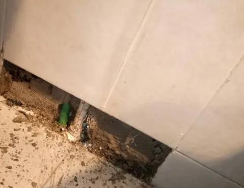 丛台测漏水公司为您专业分享下检漏仪器准确定位的方法有什么特点?