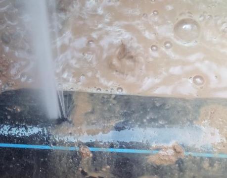 丛台卫生间防水哪家好