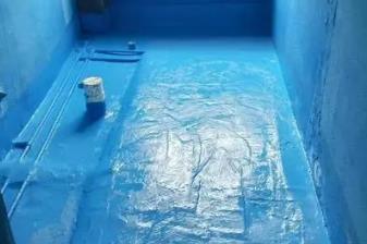 丛台测漏水电话多少